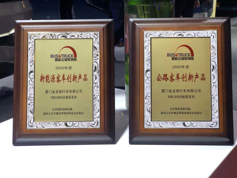 �й�KY��Ԫ(����)���޹�˾