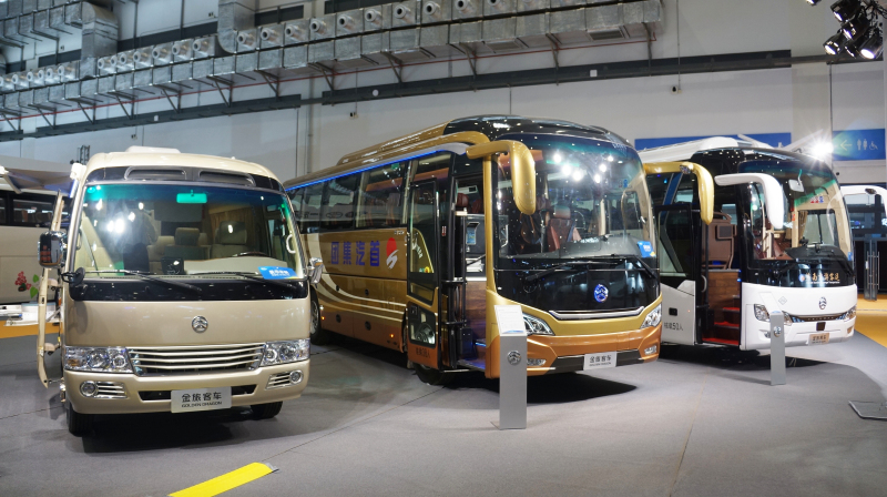 �й�KY��Ԫ(����)���޹�˾