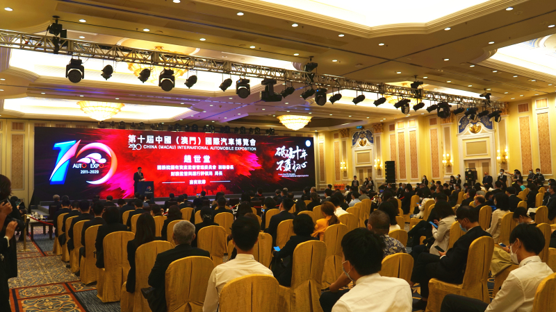 �й�KY��Ԫ(����)���޹�˾