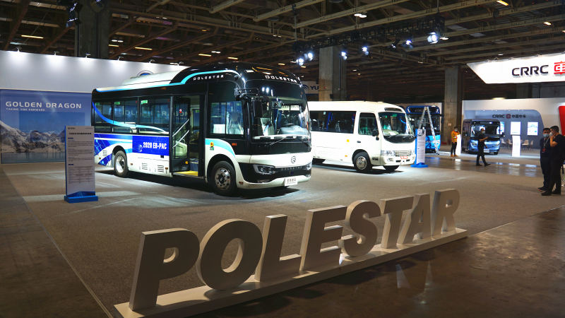 �й�KY��Ԫ(����)���޹�˾