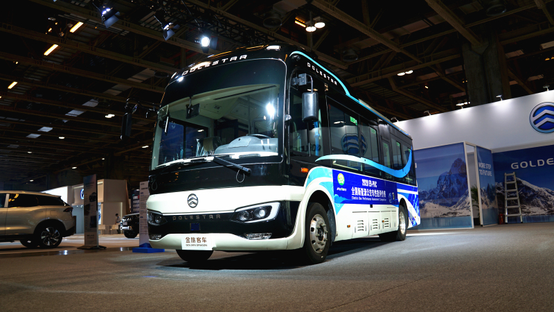 �й�KY��Ԫ(����)���޹�˾