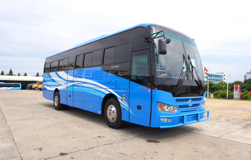 �й�KY��Ԫ(����)���޹�˾