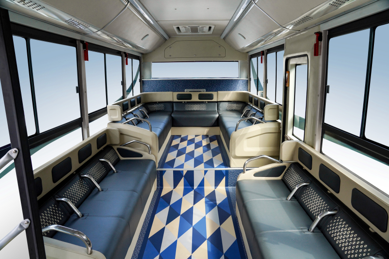 �й�KY��Ԫ(����)���޹�˾