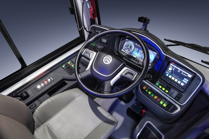 �й�KY��Ԫ(����)���޹�˾