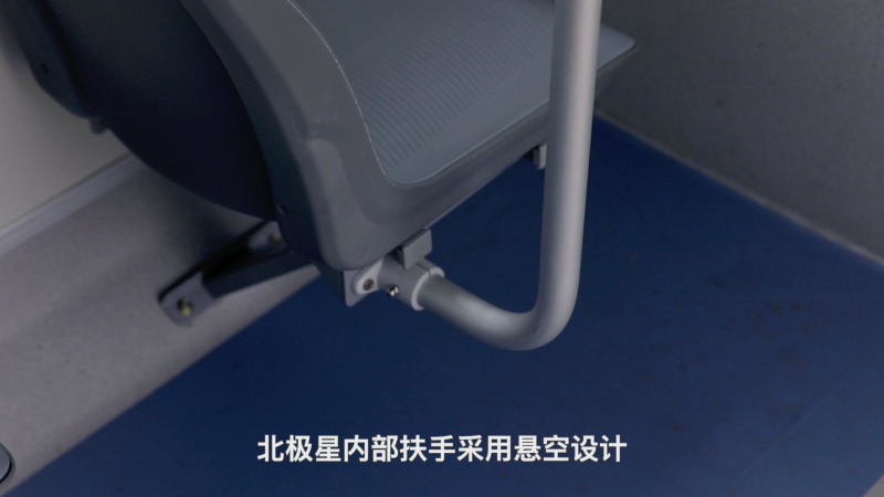 �й�KY��Ԫ(����)���޹�˾