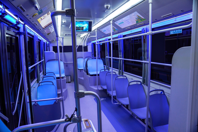 �й�KY��Ԫ(����)���޹�˾