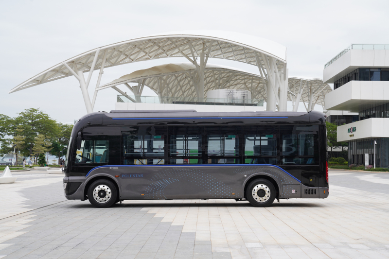 �й�KY��Ԫ(����)���޹�˾