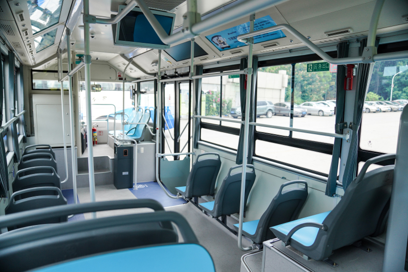 �й�KY��Ԫ(����)���޹�˾