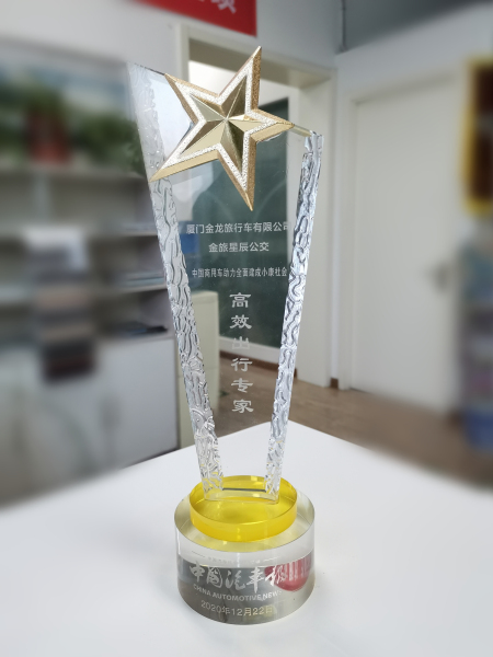 �й�KY��Ԫ(����)���޹�˾