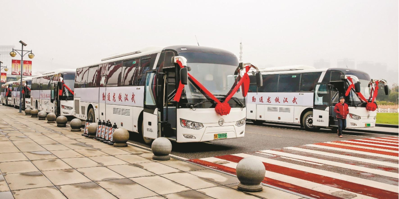 �й�KY��Ԫ(����)���޹�˾