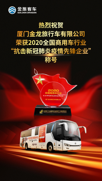 �й�KY��Ԫ(����)���޹�˾