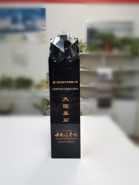 �й�KY��Ԫ(����)���޹�˾