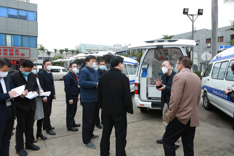 �й�KY��Ԫ(����)���޹�˾