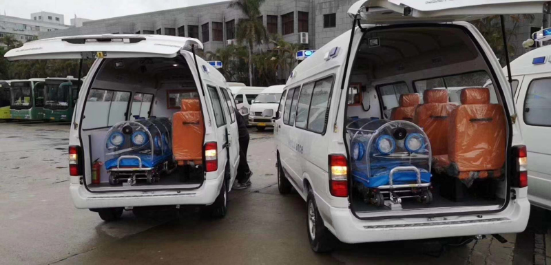 �й�KY��Ԫ(����)���޹�˾