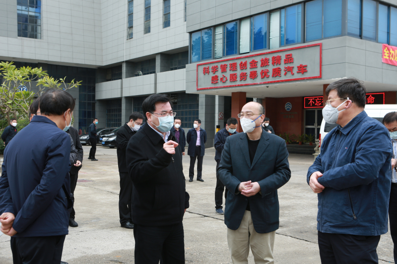 �й�KY��Ԫ(����)���޹�˾