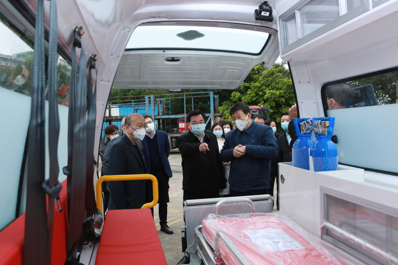 �й�KY��Ԫ(����)���޹�˾