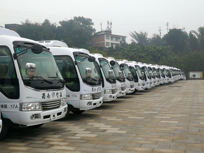 �й�KY��Ԫ(����)���޹�˾