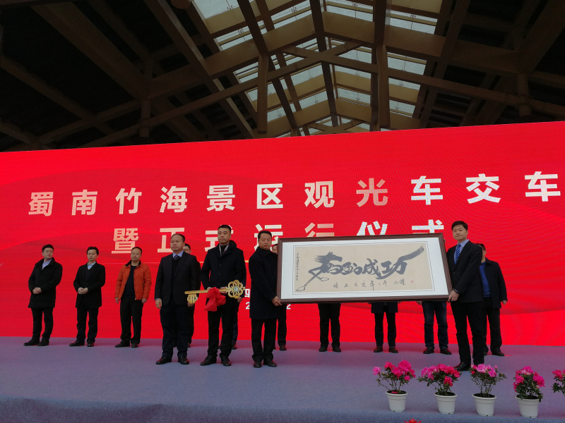 �й�KY��Ԫ(����)���޹�˾