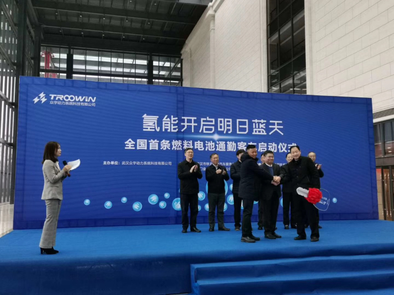 �й�KY��Ԫ(����)���޹�˾