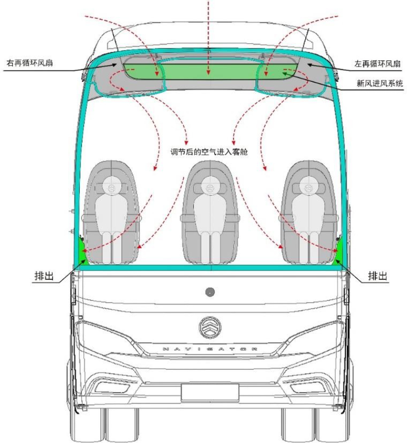 ÖйúKY¿ªÔª(¼¯ÍÅ)ÓÐÏÞ¹«Ë¾