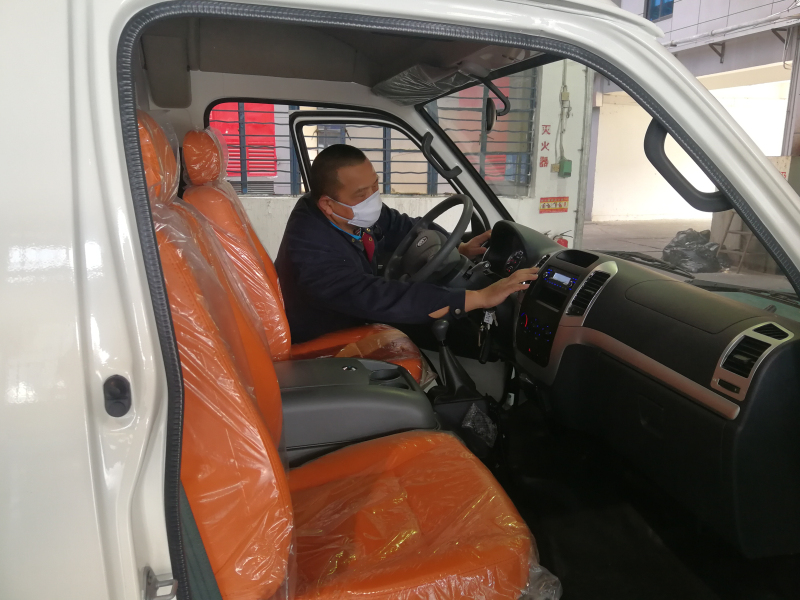 �й�KY��Ԫ(����)���޹�˾