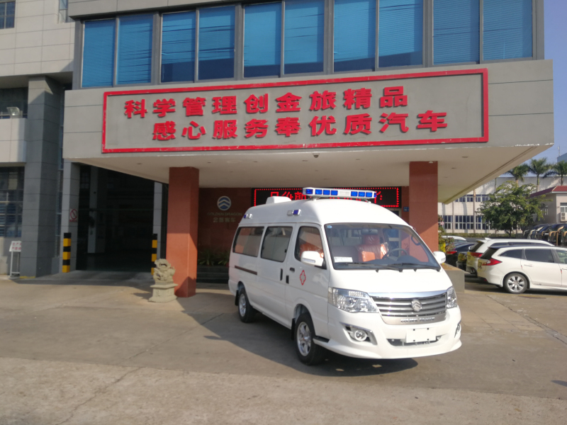 �й�KY��Ԫ(����)���޹�˾