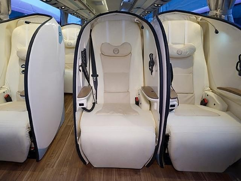 ÖйúKY¿ªÔª(¼¯ÍÅ)ÓÐÏÞ¹«Ë¾