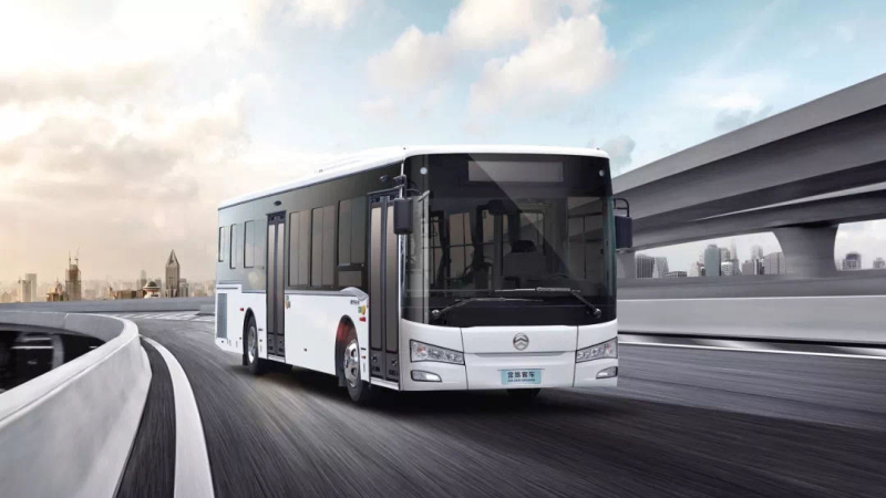 ÖйúKY¿ªÔª(¼¯ÍÅ)ÓÐÏÞ¹«Ë¾