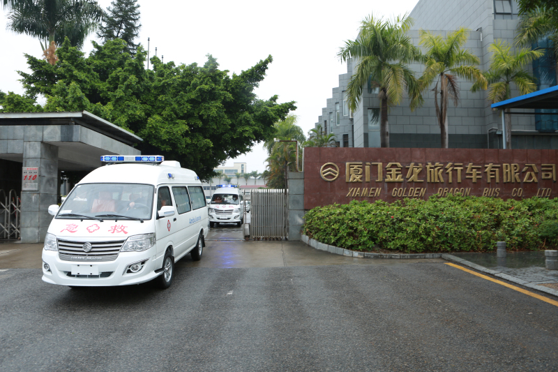 �й�KY��Ԫ(����)���޹�˾