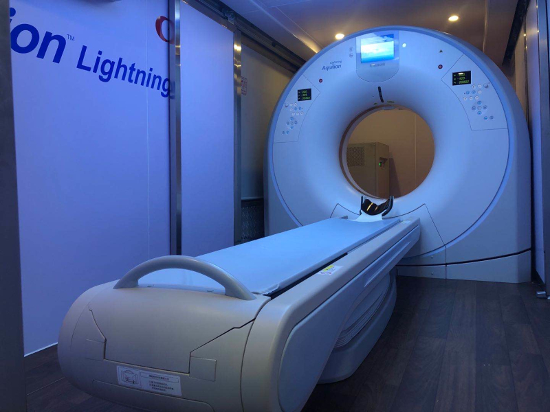 �й�KY��Ԫ(����)���޹�˾