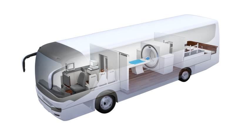 �й�KY��Ԫ(����)���޹�˾