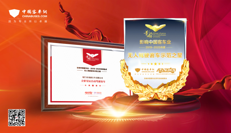 �й�KY��Ԫ(����)���޹�˾