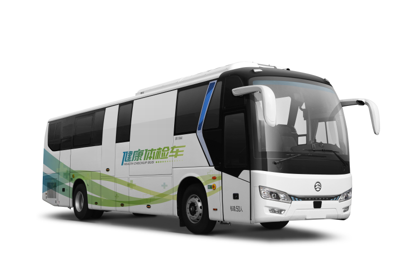 �й�KY��Ԫ(����)���޹�˾