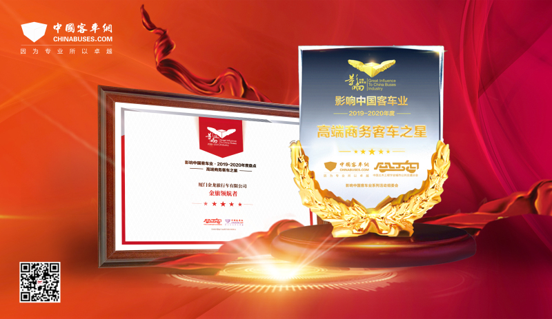 �й�KY��Ԫ(����)���޹�˾