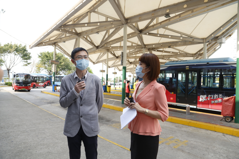 �й�KY��Ԫ(����)���޹�˾