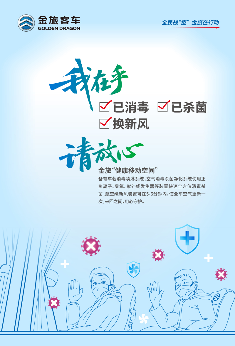 �й�KY��Ԫ(����)���޹�˾