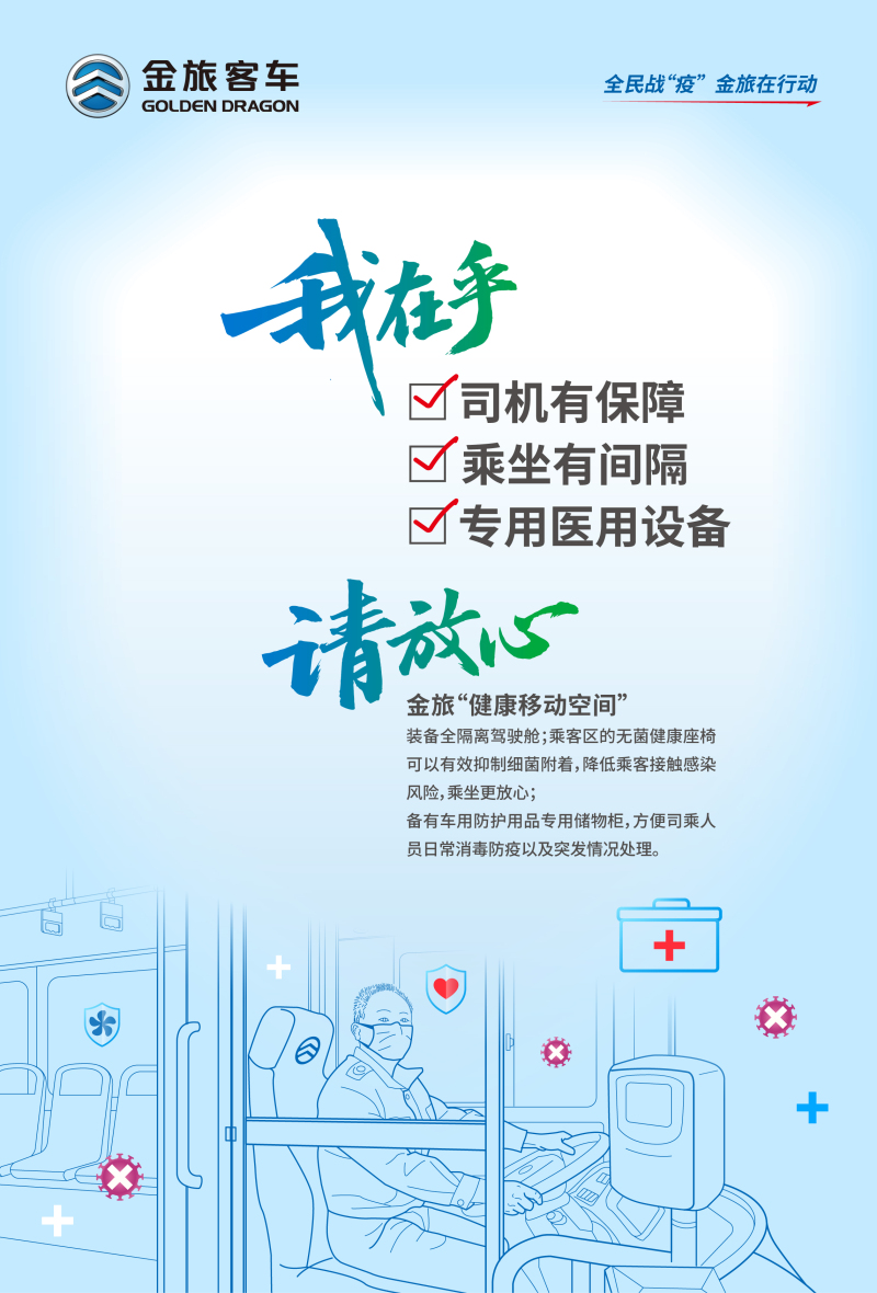 �й�KY��Ԫ(����)���޹�˾