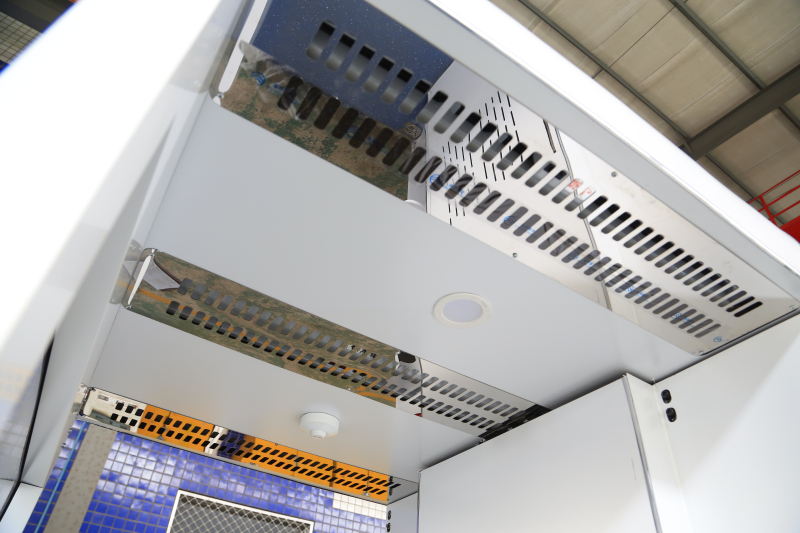 �й�KY��Ԫ(����)���޹�˾