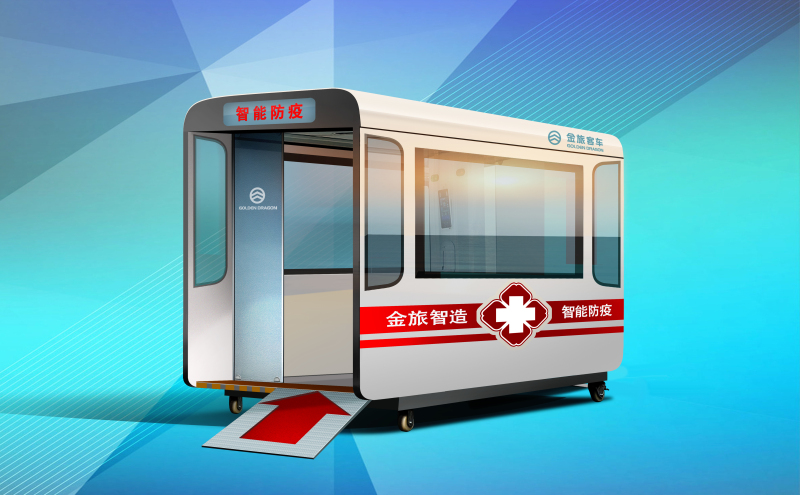 �й�KY��Ԫ(����)���޹�˾