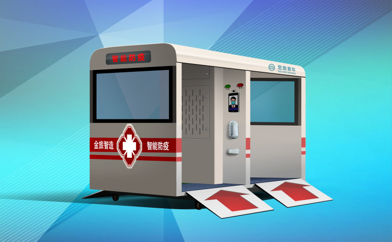 �й�KY��Ԫ(����)���޹�˾