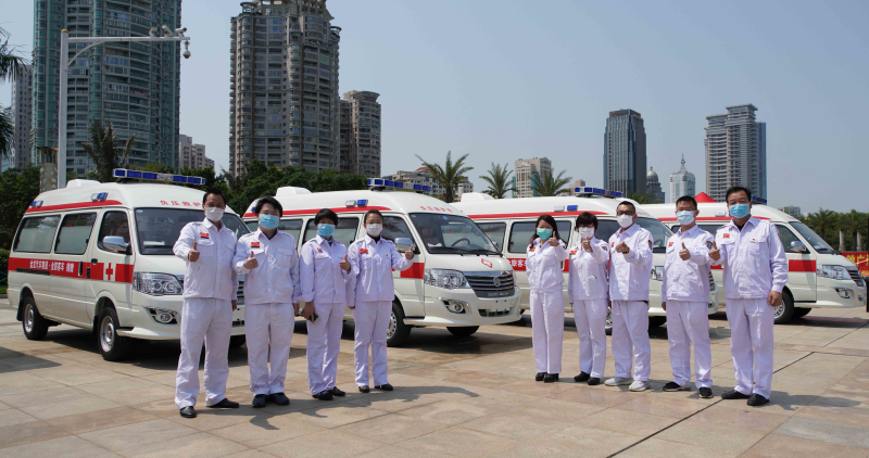 �й�KY��Ԫ(����)���޹�˾