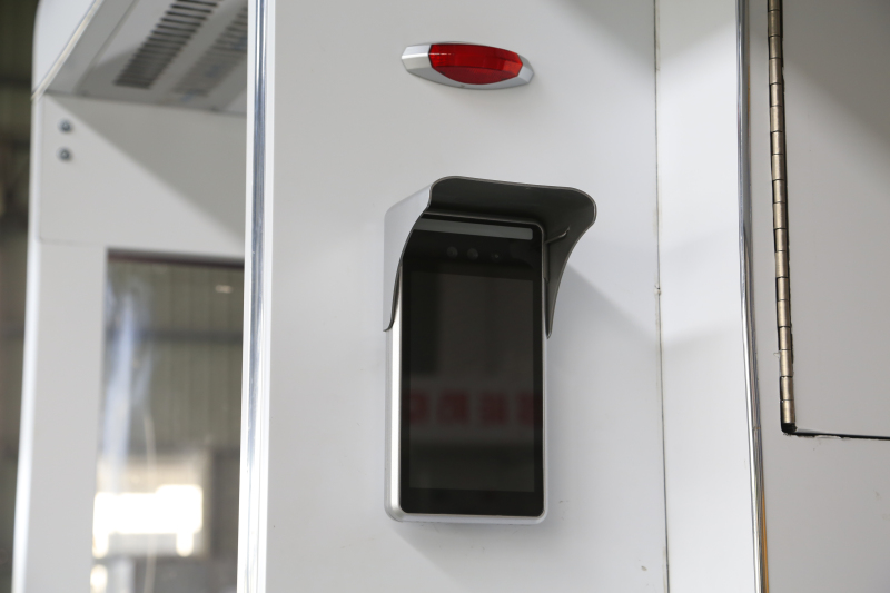 �й�KY��Ԫ(����)���޹�˾