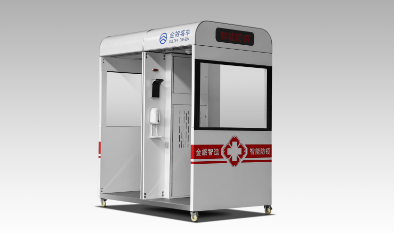 �й�KY��Ԫ(����)���޹�˾