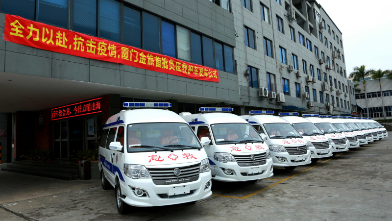 �й�KY��Ԫ(����)���޹�˾