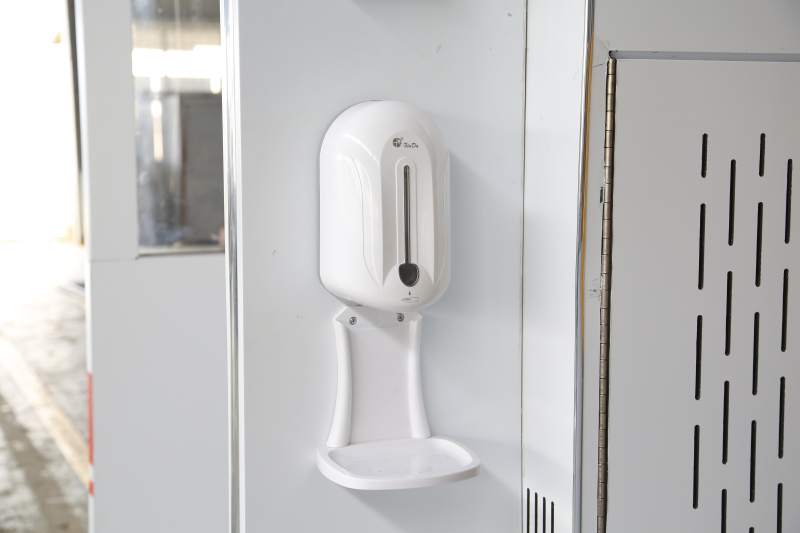 �й�KY��Ԫ(����)���޹�˾