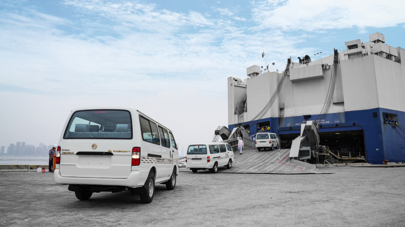 �й�KY��Ԫ(����)���޹�˾