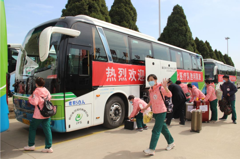 �й�KY��Ԫ(����)���޹�˾