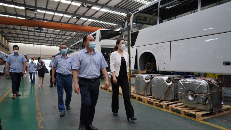 �й�KY��Ԫ(����)���޹�˾