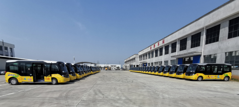 �й�KY��Ԫ(����)���޹�˾