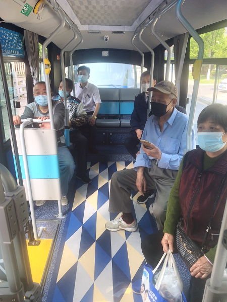 �й�KY��Ԫ(����)���޹�˾